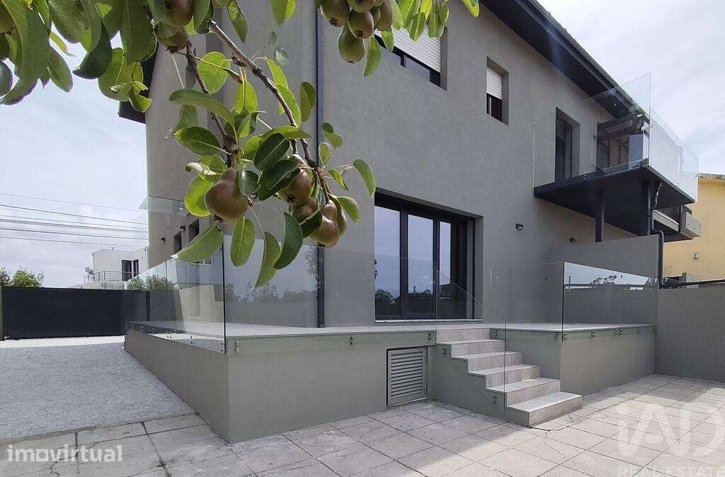 Apartamento T2 em Perafita, Lavra E Santa Cruz Do Bispo de 97,00 m2 - Grande imagem: 3/30