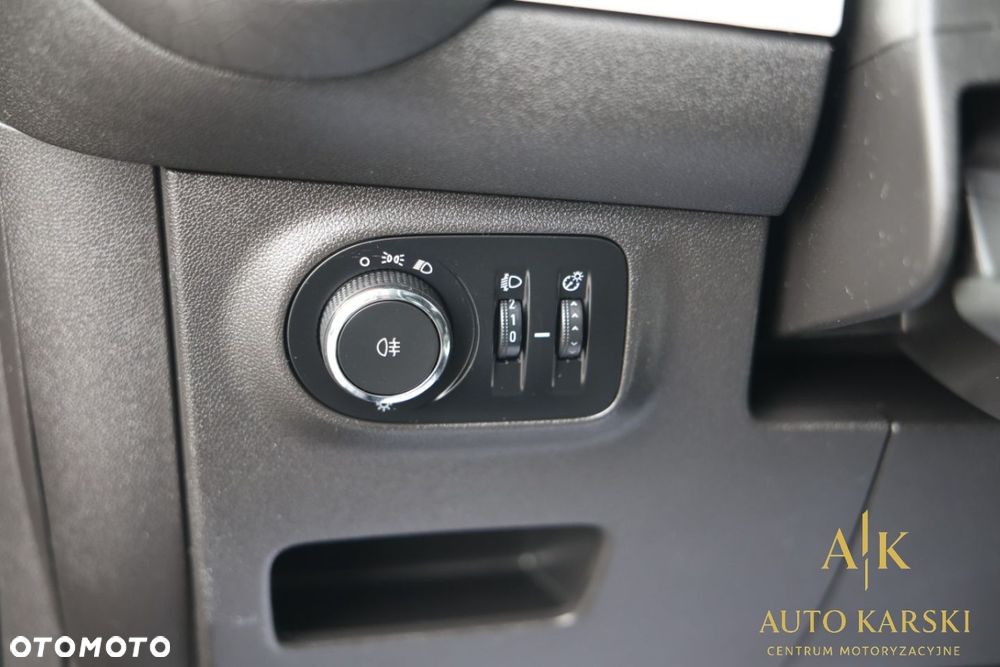 Opel Adam - 19