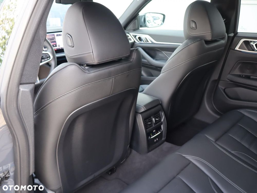 BMW Seria 4 - 16