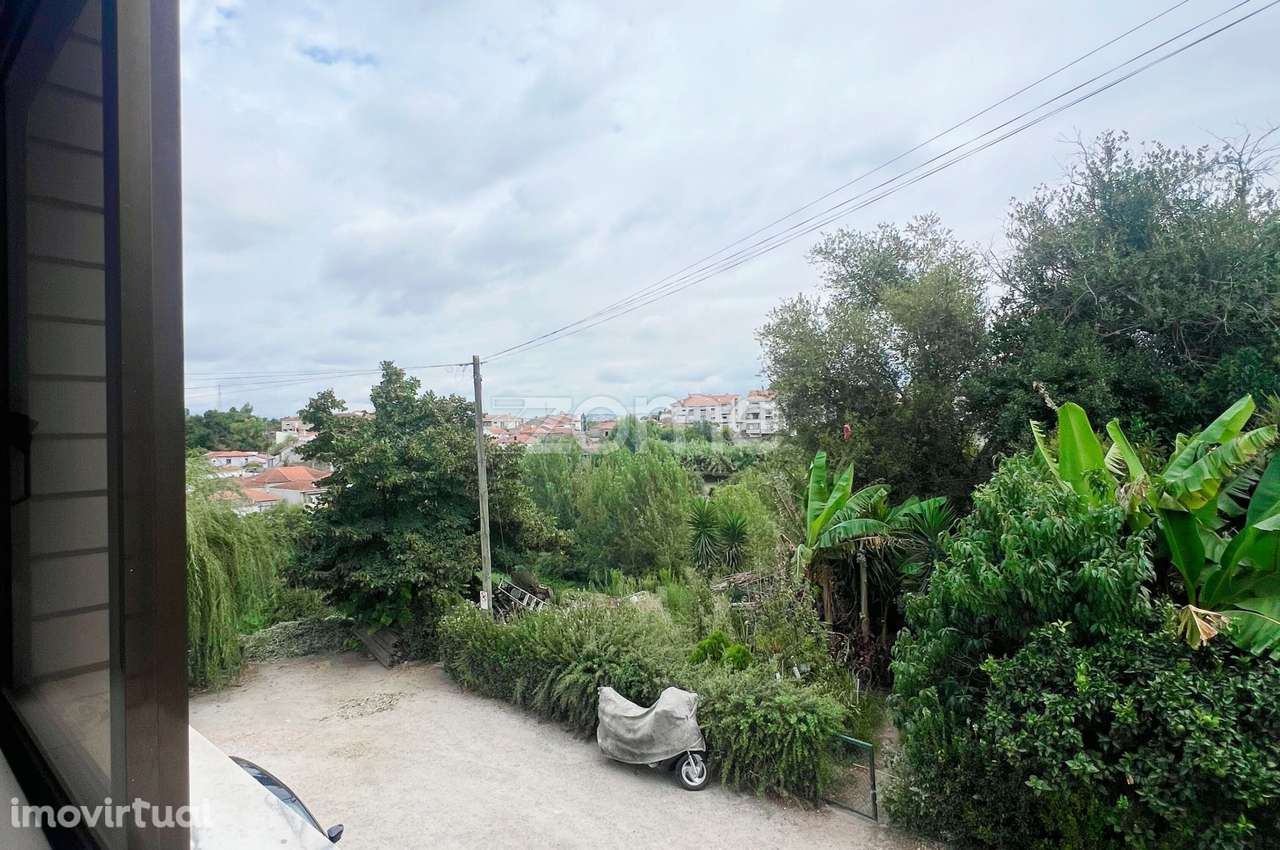 T1 para arrendamento em Oliveira do Douro - Grande imagem: 5/15