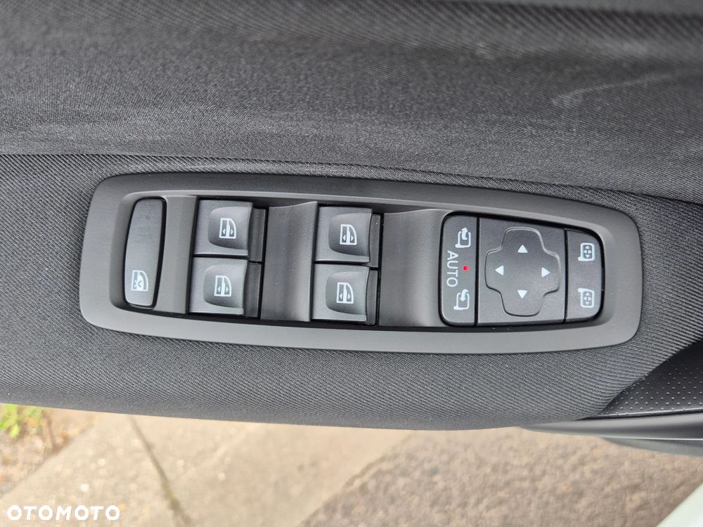 Renault Megane Grandtour BLUE dCi 115 EDC BUSINESS EDITION - 15