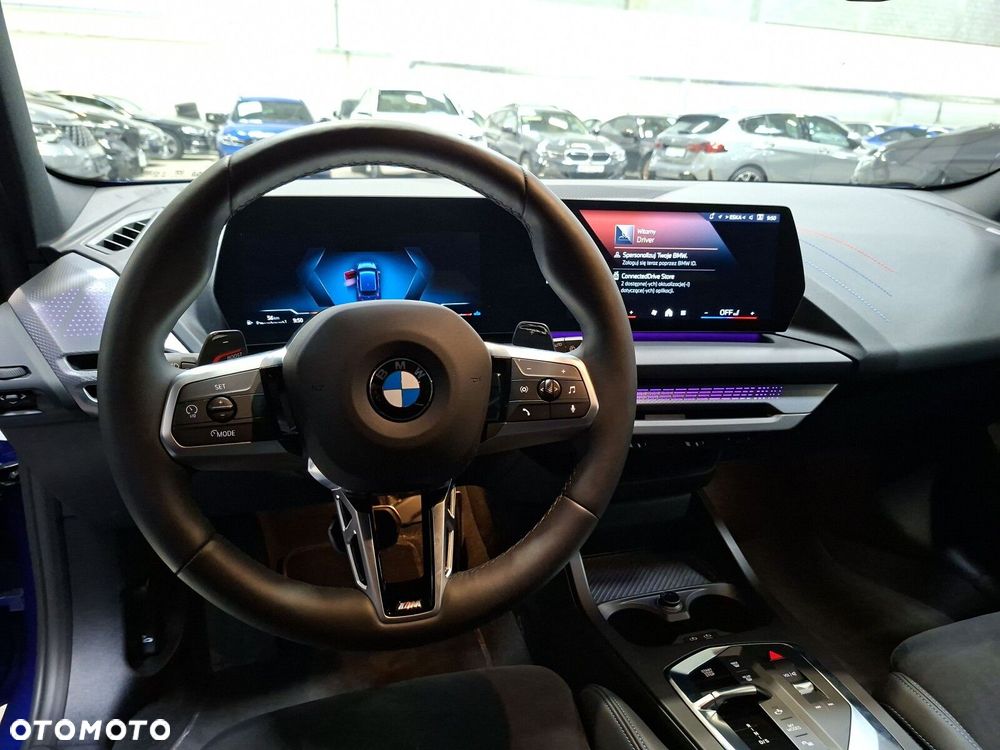 BMW Seria 1 120 mHEV - 15