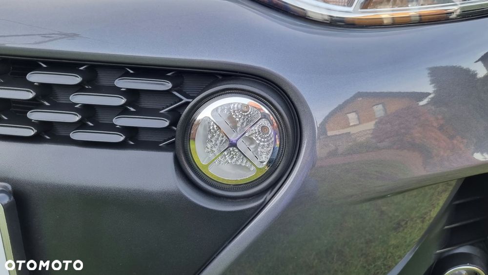 Hyundai i10 - 5