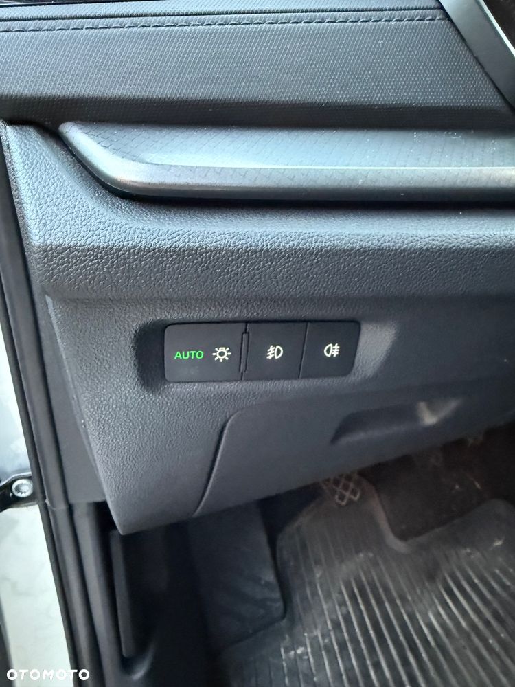 Skoda Octavia ver-2-0-tdi-ambition - 14