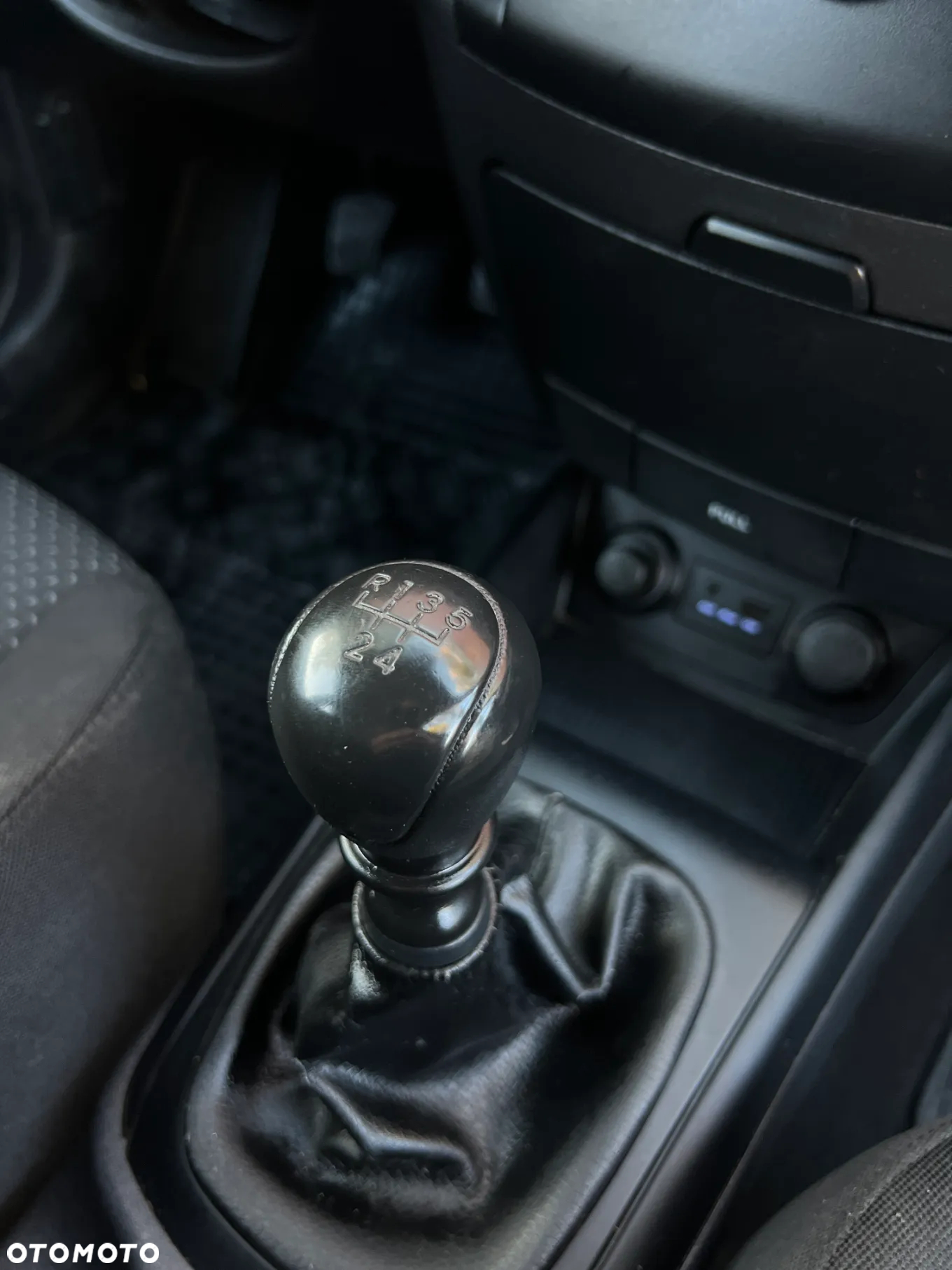 Hyundai i30 - 21