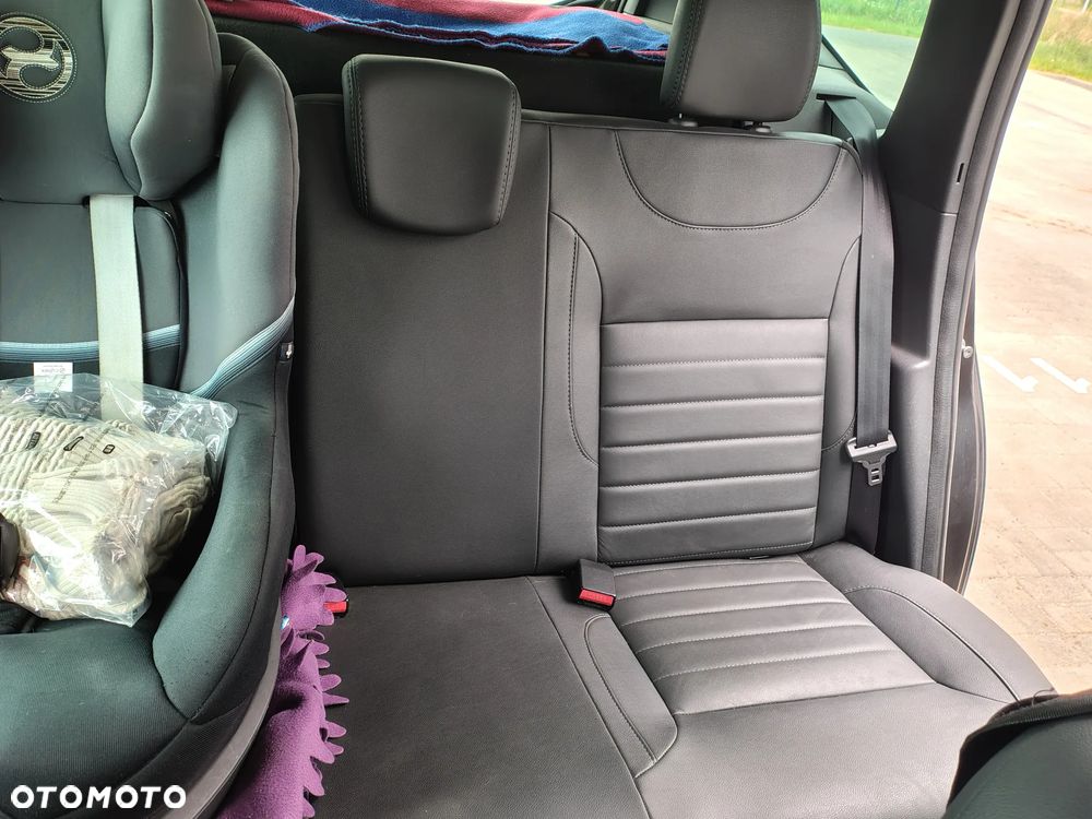 Dacia Duster 1.2 TCe Prestige - 18