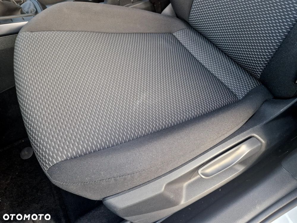 Volkswagen Polo 1.0 Energy - 12