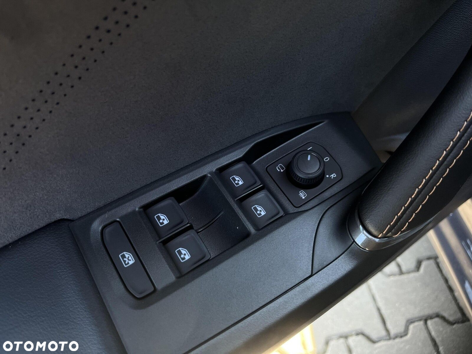 Cupra Leon Sportstourer - 21