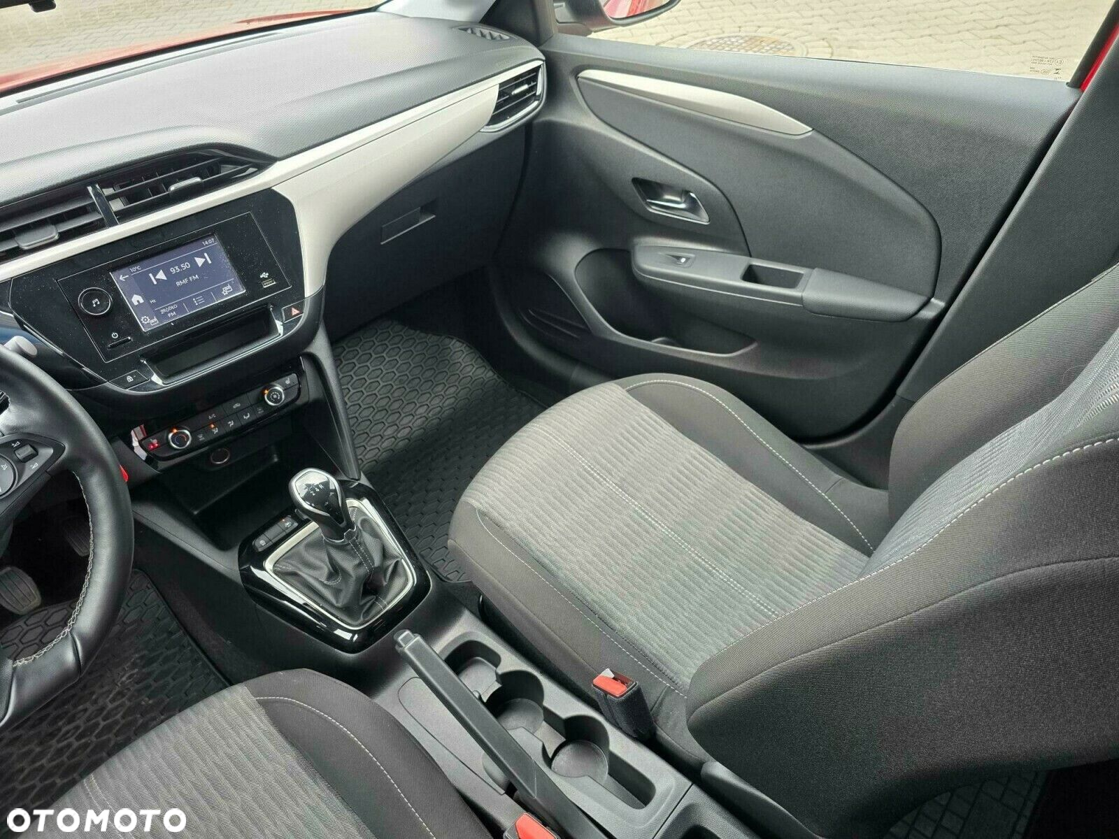 Opel Corsa 1.2 S&S - 13