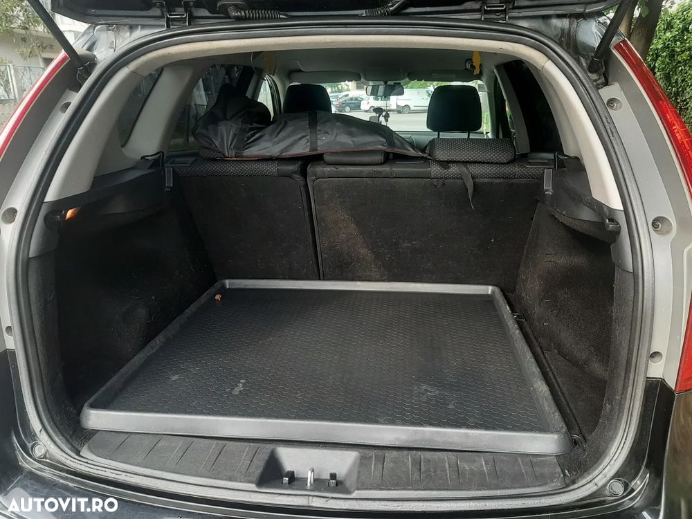 Hyundai i30 - 7