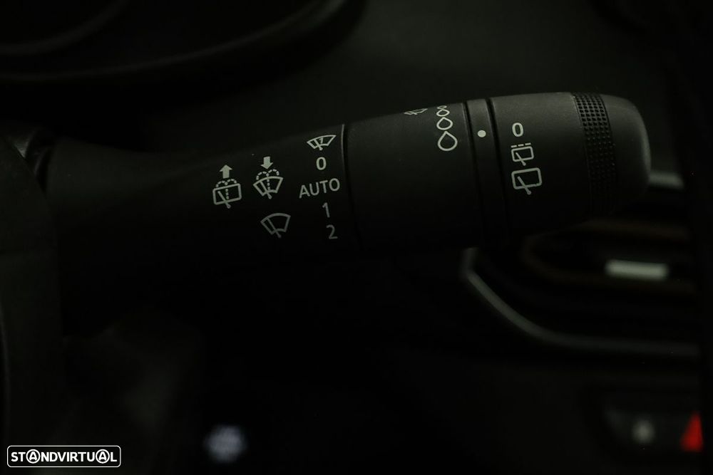 Dacia Jogger 1.0 ECO-G Extreme 7L Bi-Fuel - 17