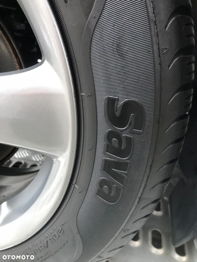 Honda Civic 1.4 i-VTEC Sport - 39