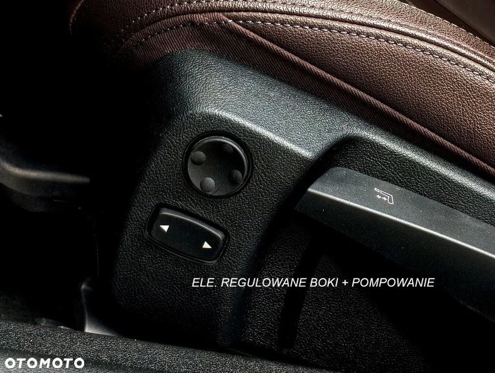 BMW Seria 3 330e - 15