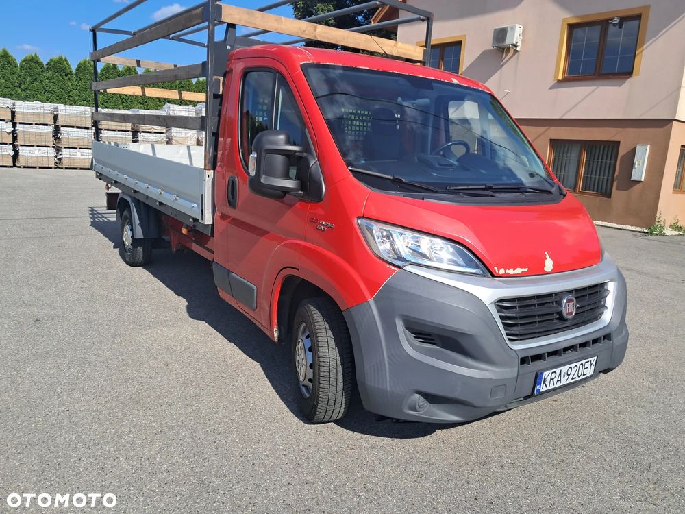 Fiat ducato - 3