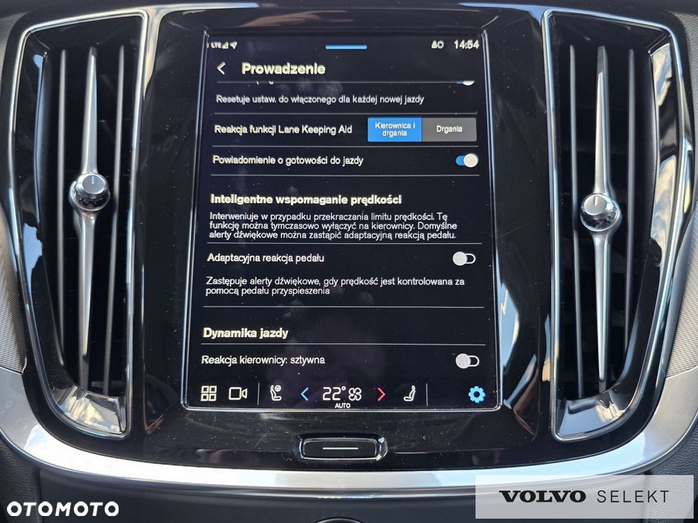 Volvo V60 - 24