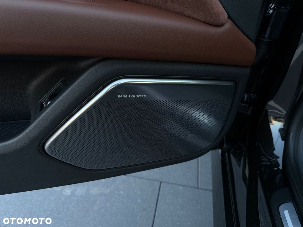 Audi A7 Sportback - 29