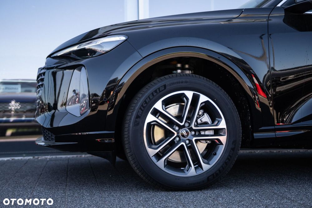 Audi Q5 TDI mHEV 150 kW Quattro S tronic - 7