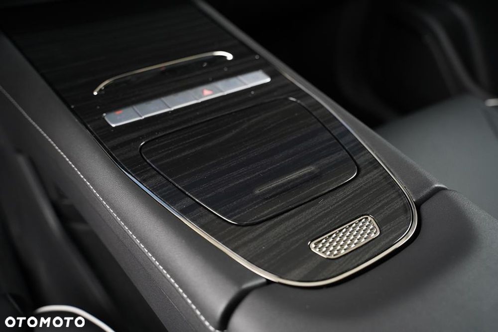 Omoda 5 1.6 T-GDI Comfort DCT - 21