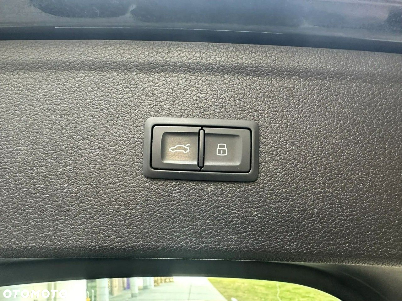 Audi Q5 2.0 TDI Quattro S tronic - 11