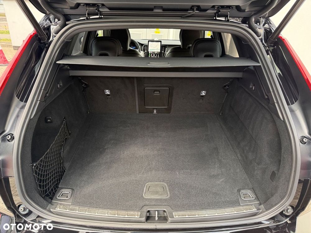 Volvo XC 60 - 31