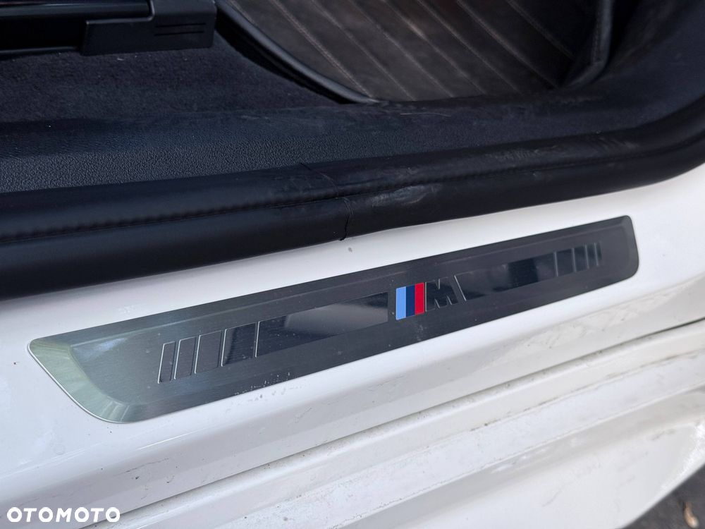 BMW X2 - 28