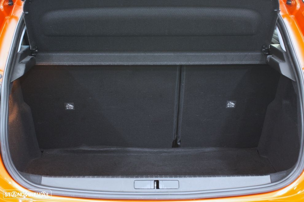 Opel Corsa 1.5 D Business - 22