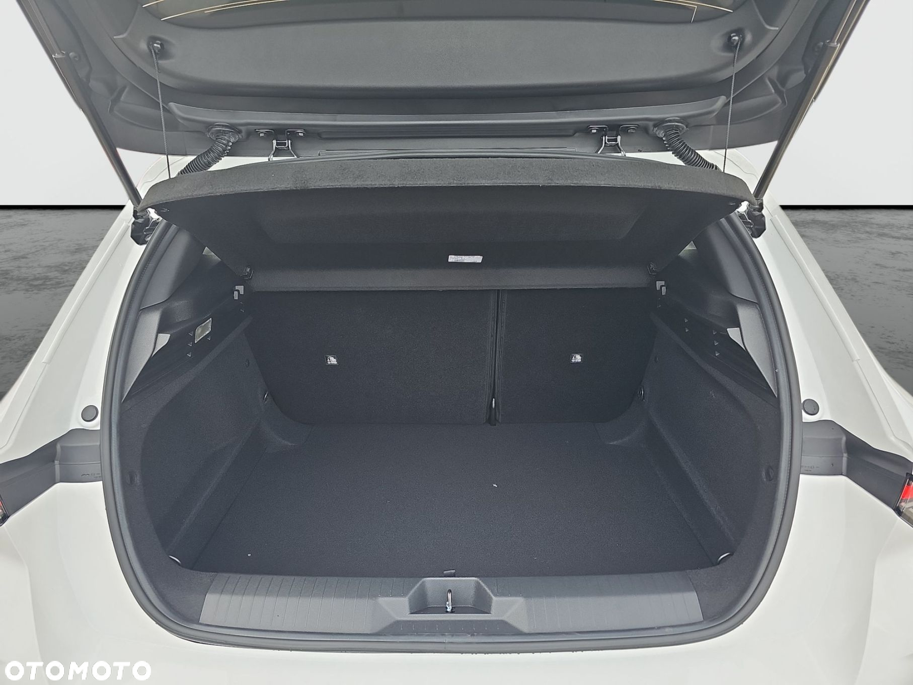 Opel Astra - 12