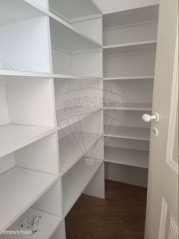 Apartamento T2 para arrendamento - Grande imagem: 5/13