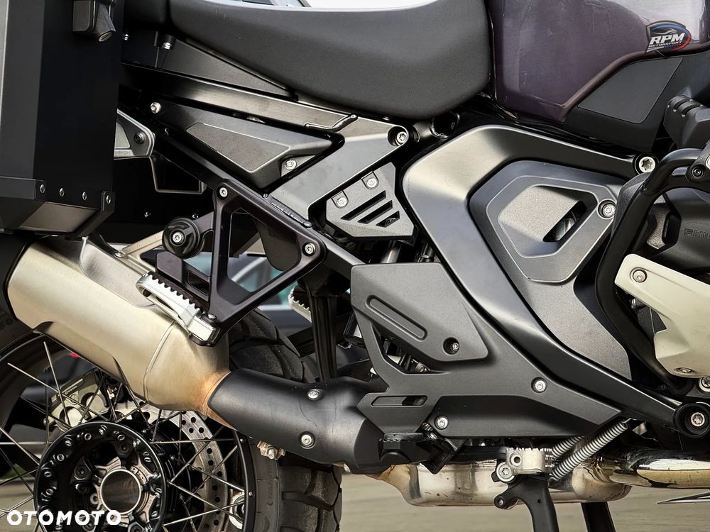 BMW Adventure - 18