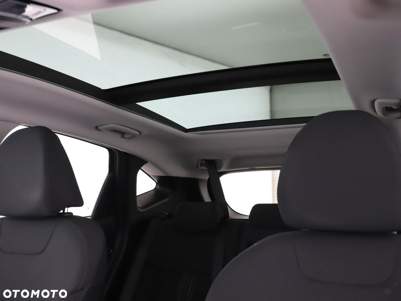 Hyundai Tucson 1.6 CRDi 48V Smart 2WD DCT - 40