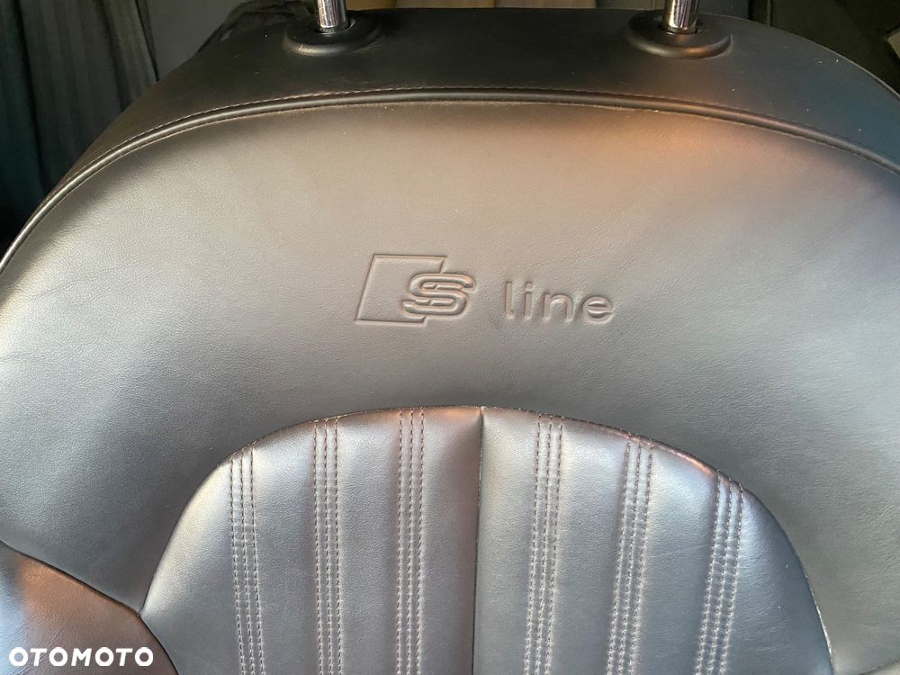 Audi A6 ver-2-0-tdi-dpf - 19