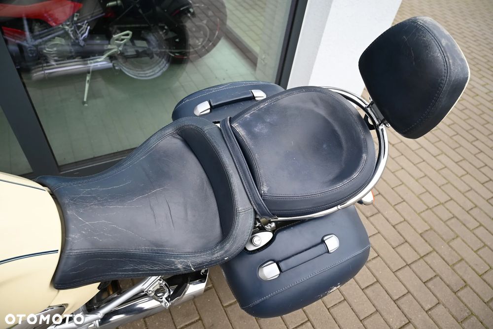 BMW R - 32