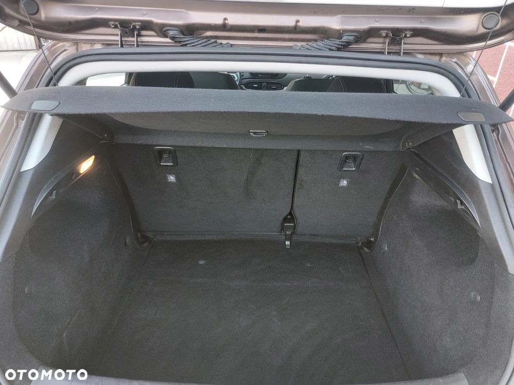 Fiat Tipo 1.4 16v Pop - 8