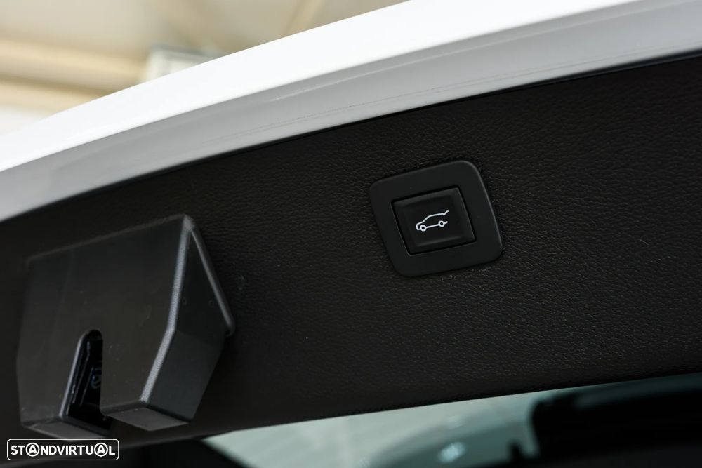 Opel Astra Sports Tourer 1.0 Innovation S/S - 10