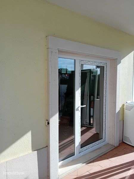 Apartamento Studio T0 - Grande imagem: 3/7