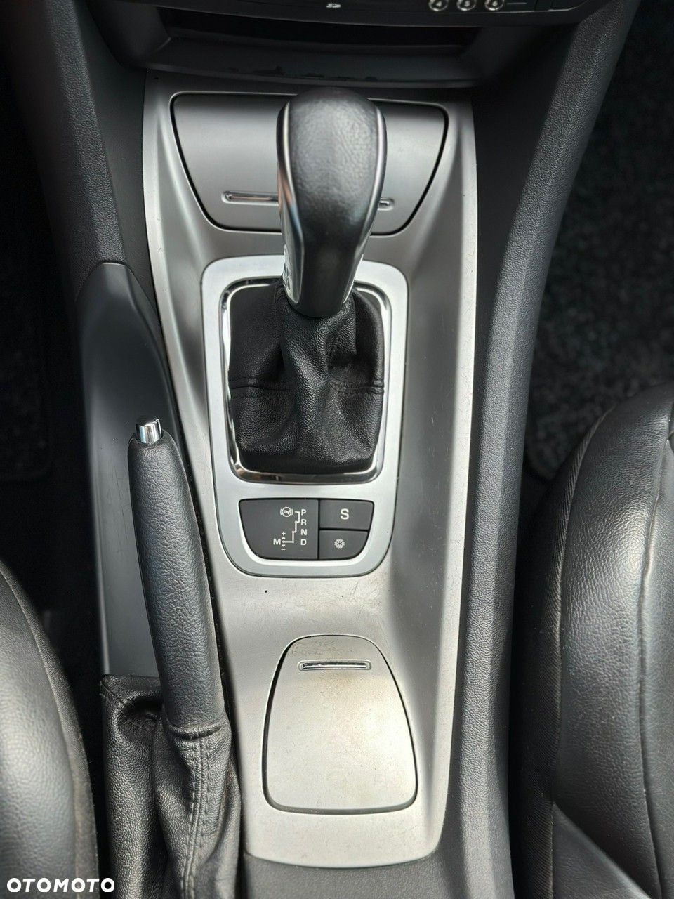 Citroën C5 1.6 THP Exclusive - 24