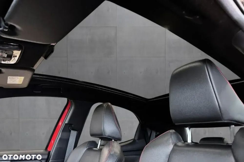 Toyota Yaris Hybrid 1.5 Premiere Edition - 25