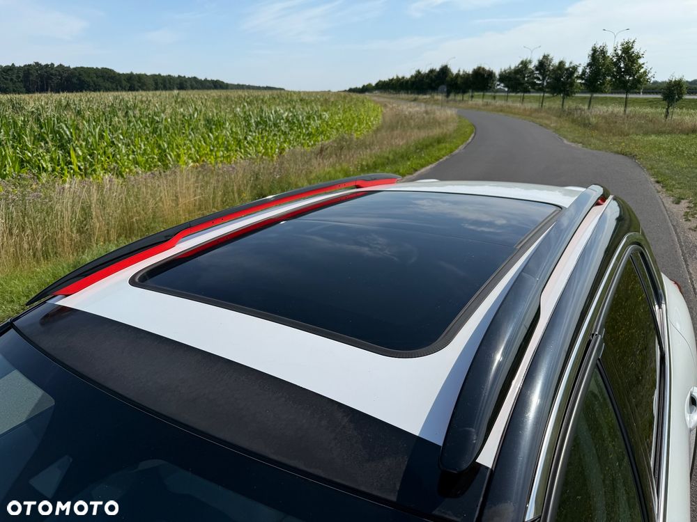 Citroën C5 Aircross 1.6 PureTech Shine EAT8 - 15