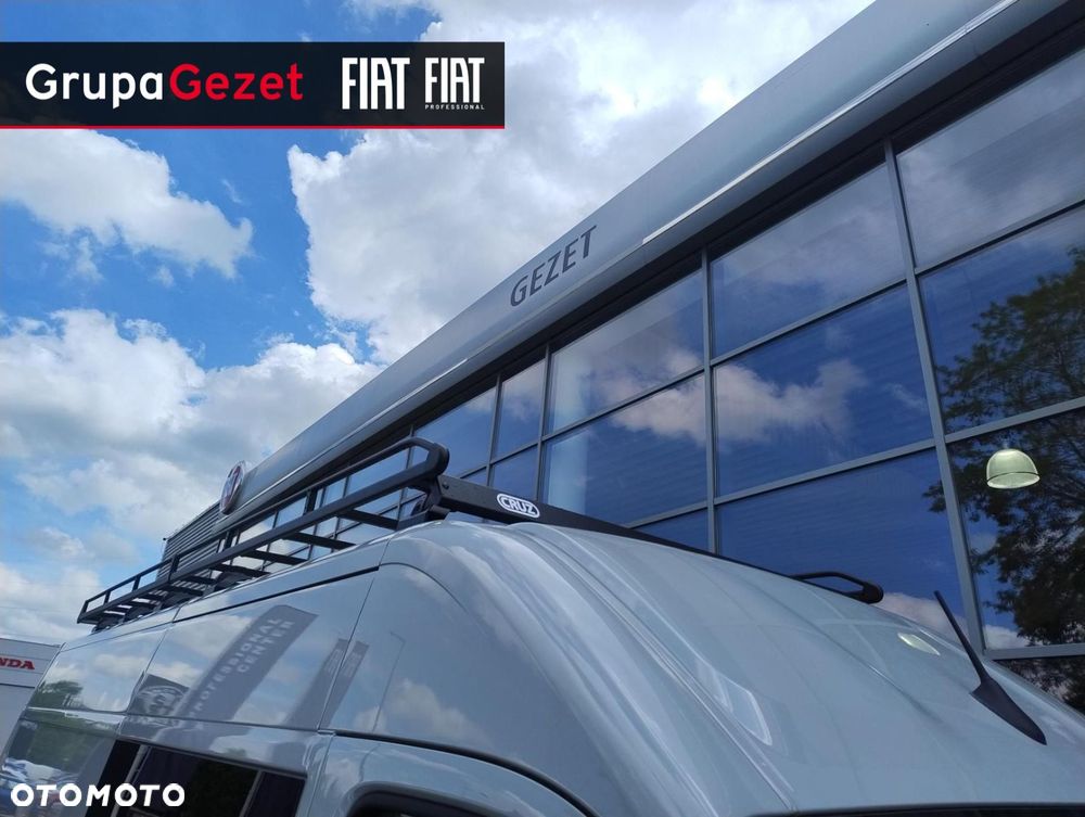 Fiat Ducato - 9
