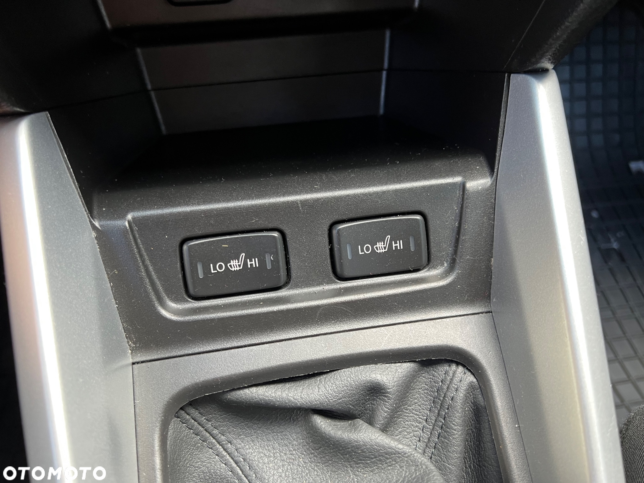 Suzuki Vitara 1.6 (4x2) Comfort+ - 19