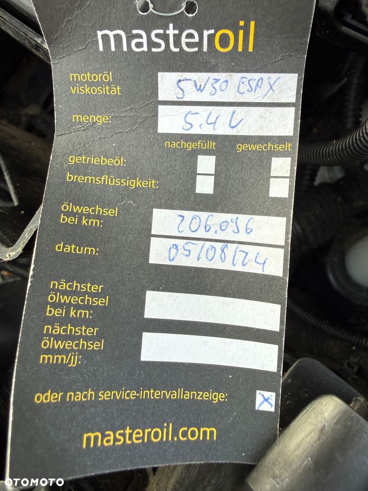 Opel Astra 1.7 CDTI DPF 150 Jahre - 29