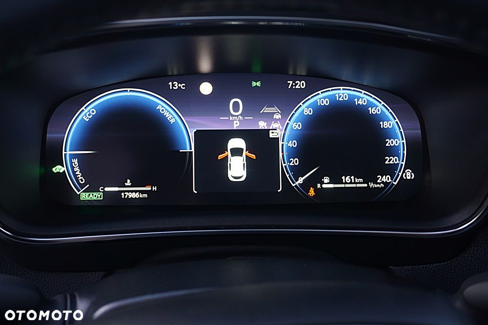 Toyota Corolla 1.8 Team Deutschland - 24