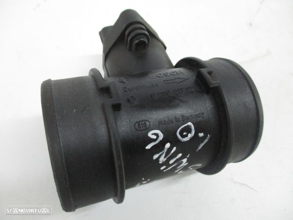 Medidor Massa Ar Opel Corsa B (S93) - 2
