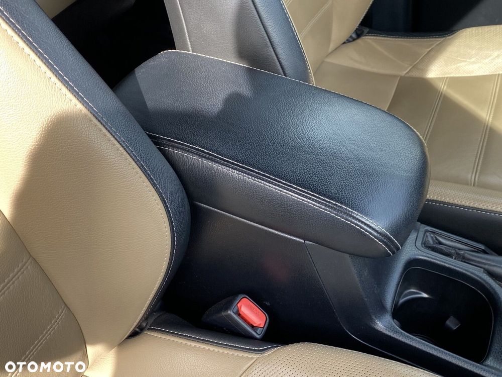 Toyota RAV4 - 15
