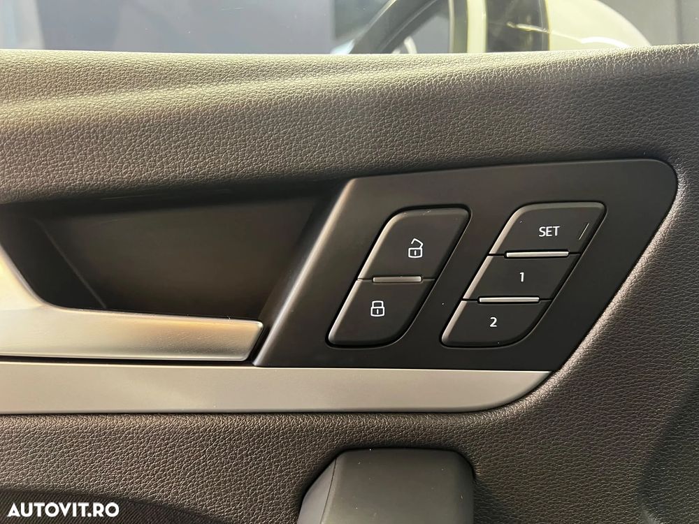 Audi Q5 40 TDI quattro S tronic design - 15