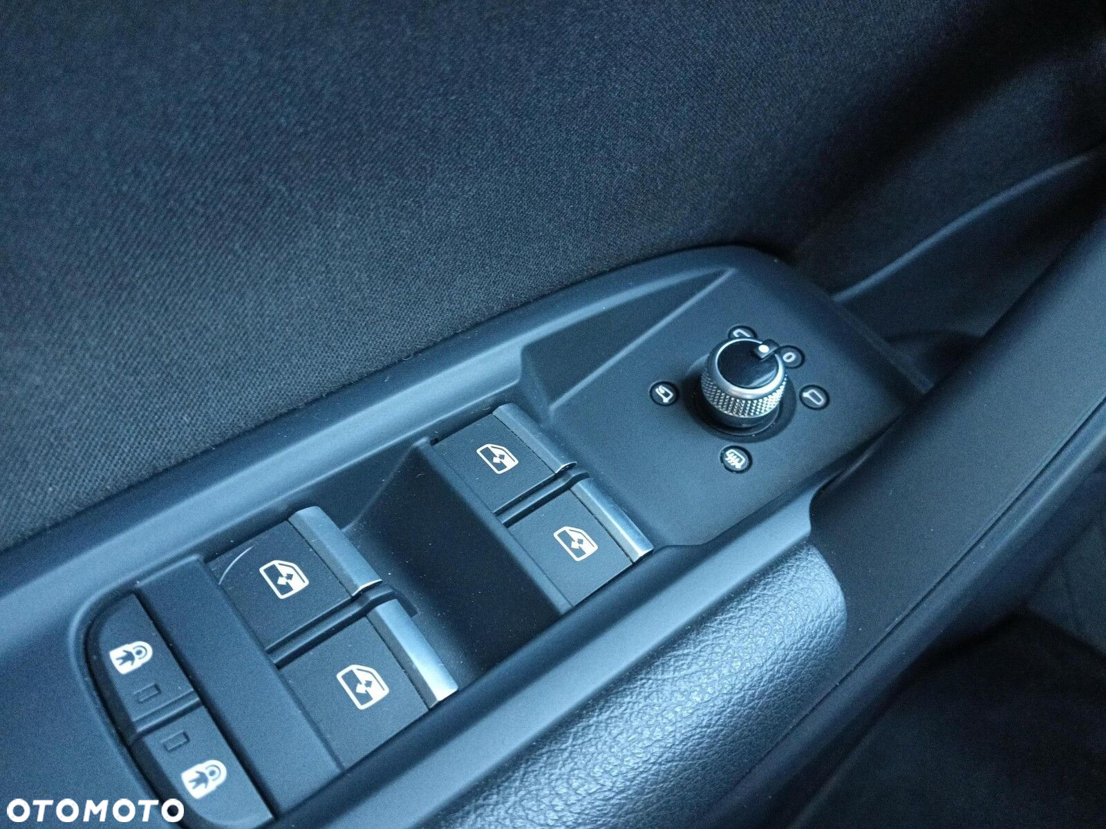Audi Q5 - 28