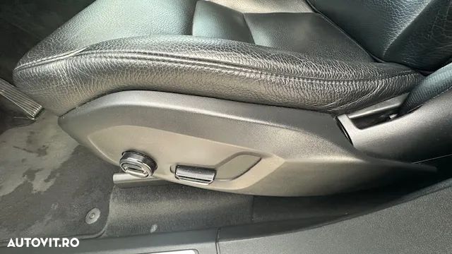 Volvo XC 90 Recharge T8 eAWD R-Design Expression - 8