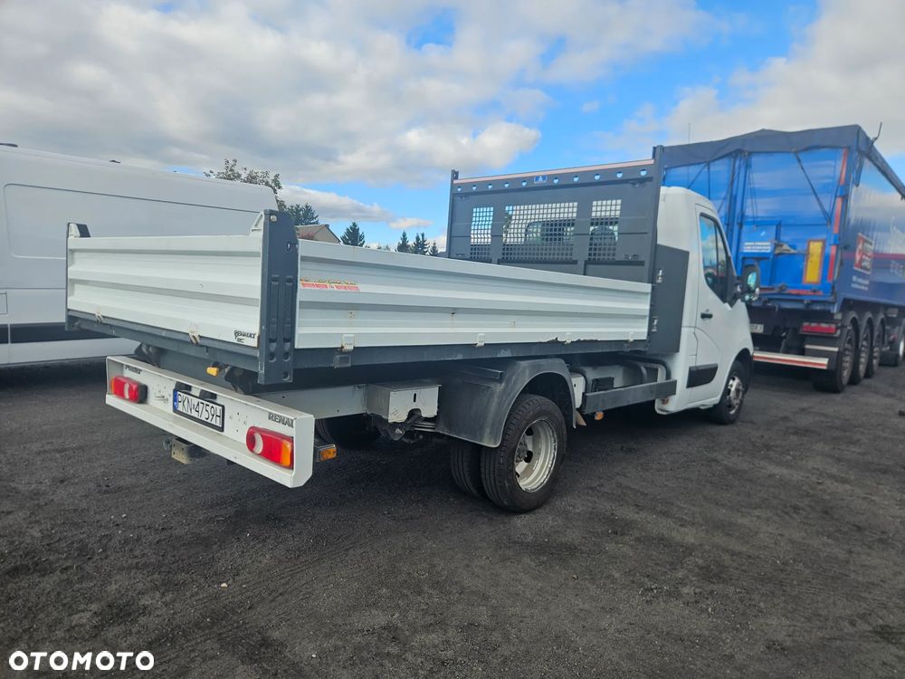 Renault Master - 17