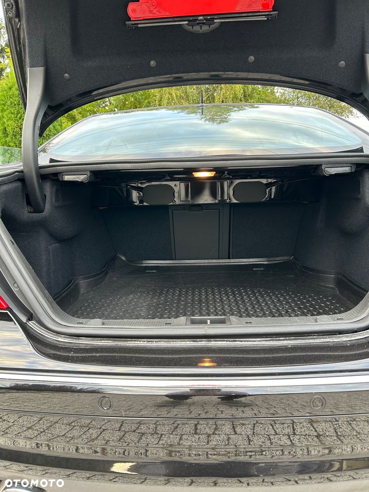 Mercedes-Benz CLK 500 Avantgarde - 18