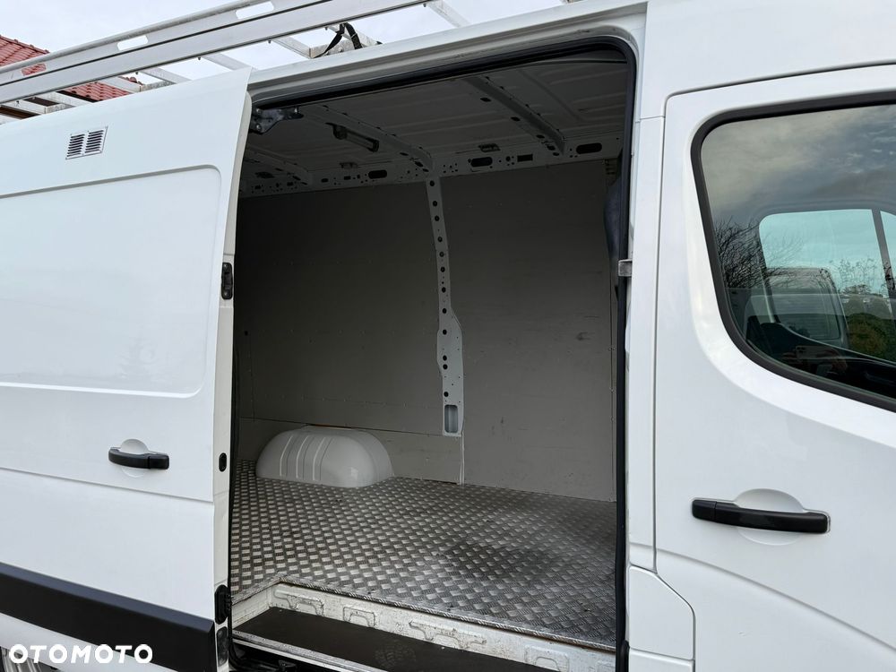 Renault Master - 14